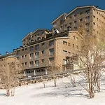Pierre Et Vacances Andorra Sunari Peretol